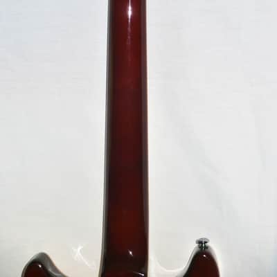 Daisy Rock Stardust Elite Venus Electric Guitar | Reverb