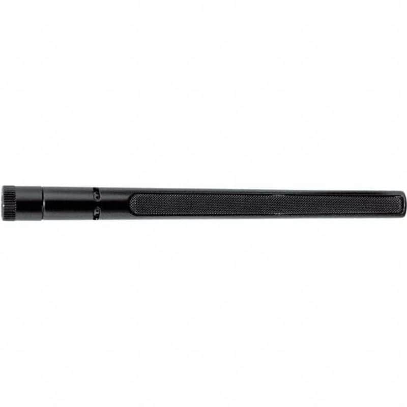 Sennheiser ME 36 Condenser capsule head for MZH series gooseneck microphones image 1