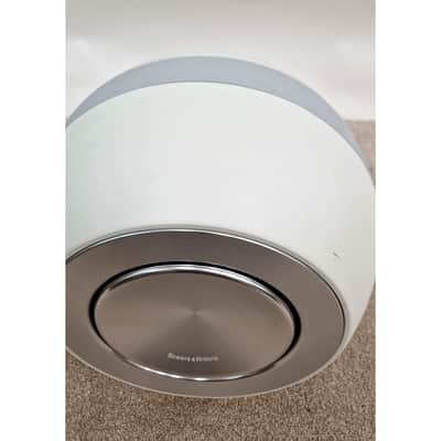 Bowers & Wilkins PV1D - Excellent image 4