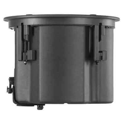 4 JBL Control 426C/T 6.5" Commercial 70v Ceiling Speakers+Crown Amp 4 Restaurant image 7