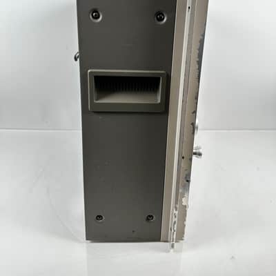 Tascam BR-20 1/4 Inch Reel To Reel Recorder/Reproducer image 17