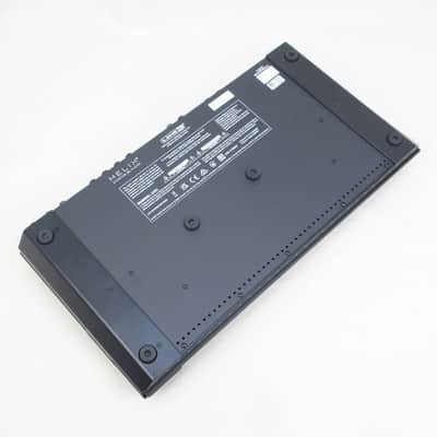 LINE 6 Helix Stadium XL Floor Multi-Effects Processor [21HXF5V7532000017] (03/09) image 4