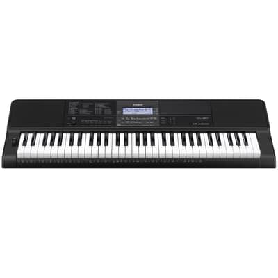 Casio CT-X800 - Keyboard image 2