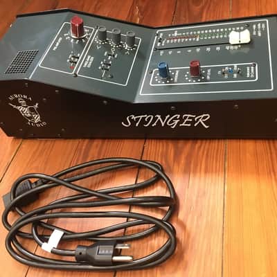 Aurora Audio Stinger image 4