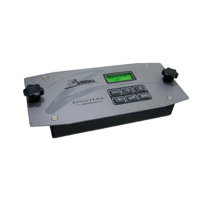 Antari Z-20 Control Module for Z-1500II, Z-3000II Fog Machine image 2