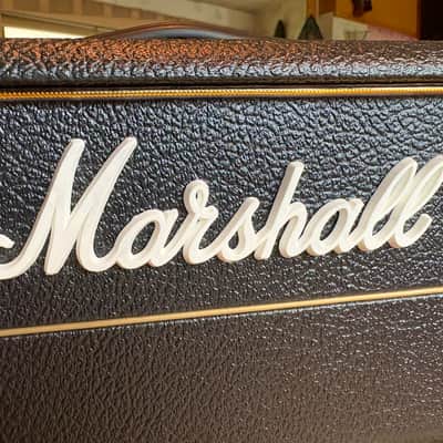 1987XL MK II Reissue 6550s Cathode mod 1000pf Bright Cap image 13