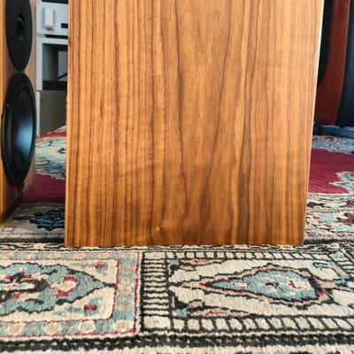 Dynaudio HERITAGE SPECIAL imagen 13