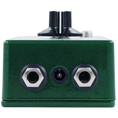 EarthQuaker Devices Arrows - Pre-Amp Booster Pedal (V2) image 7