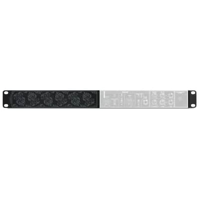 Cranborne Half-Rack Kit image 6