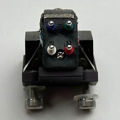 Dynavector DRT XV Moving Coil Phono Cartridge MC Analog Audiophile image 6