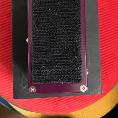 MXR M305 Tremolo image 2