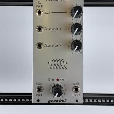 Edirol SD-80 Studio Canvas 128-Voice USB Sound Module Roland