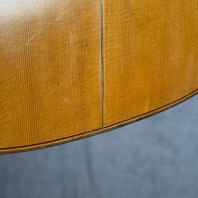 1965 Condal Classical - Made in Spain image 6