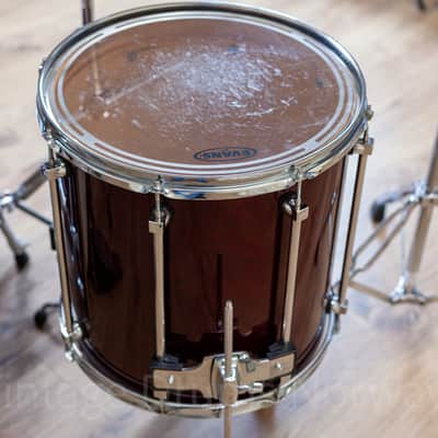 Premier Signia Maple Cherrywood 10,12,16,20 image 14
