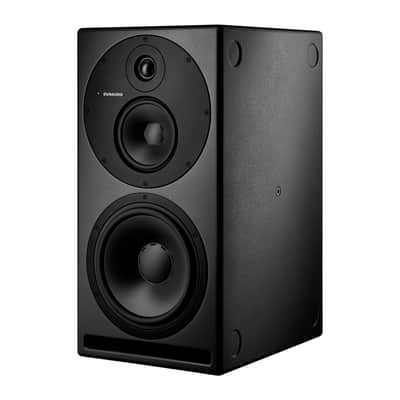 Core 59 Dynaudio image 6