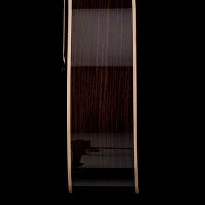Taylor Next Generation 814ce (2026) #05013 image 7
