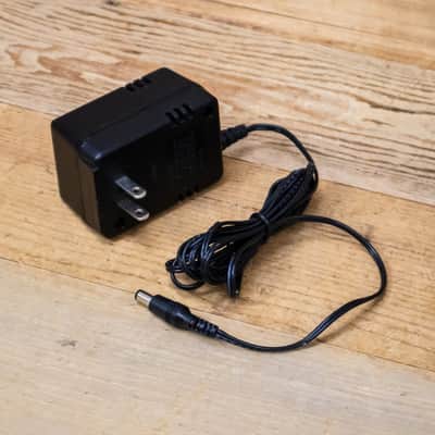 Tascam PS-P2 Power Adapter for Porta 02 & Porta 02 mkII Cable PSP2 UTASP07-P2 image 2