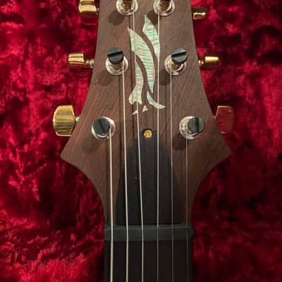 PRS Modern Eagle I image 8