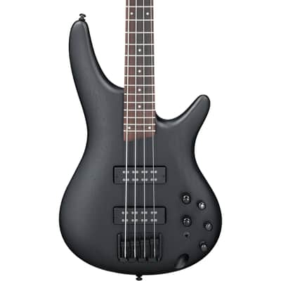【美品】LAKLAND ベース SK-44-AJ (Black Cherry) LAKLAND SK-44-AJ (Black Cherry) -Made in Japan- /Used | Reverb