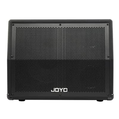 Joyo Bantcab Bass B110 | 1x10" + Tweeter 50W Bass Cab. New with Full Warranty! image 2