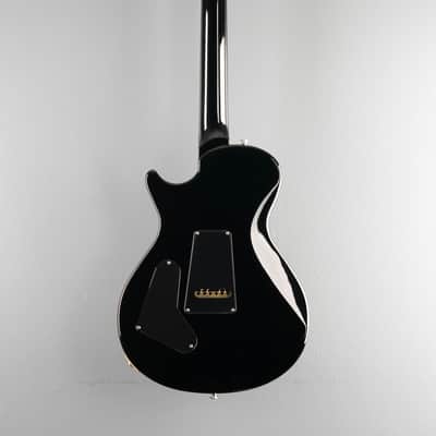 Paul Reed Smith Singlecut Trem, '03 image 5