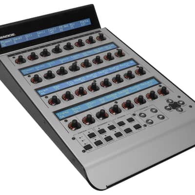 MACKIE MACKIE CONTROL C4 PRO image 3