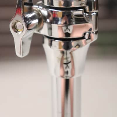 Tama Road Pro Double Braced Boom Cymbal Stand image 6