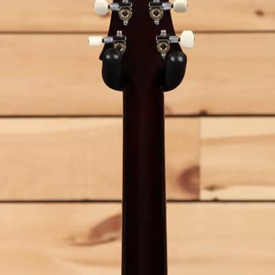 PRS DGT 2024 - Gold Top image 4