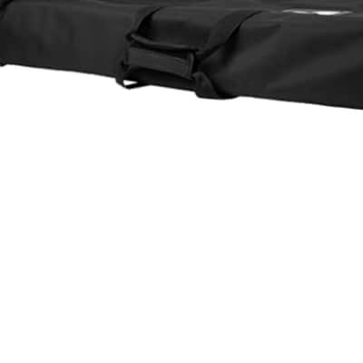 Gator Keyboard case image 2