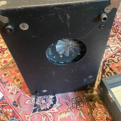 Maestro Echoplex EP-4 1970s image 3