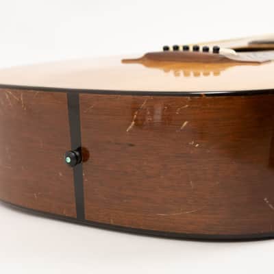 1951 Martin 00-18 image 14
