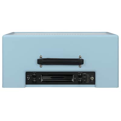 Synergy SYN-20IR COMBO 2026 - Baby Blue image 4