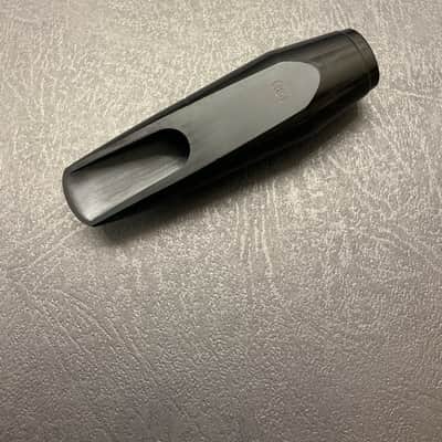 Selmer-Paris S90 190 Facing Eb Alto Saxophone Mouthpiece S412190 image 4