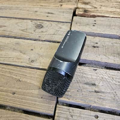 Sennheiser E602 Mk1 Instrument Microphone USED! RK6EE290526 image 3