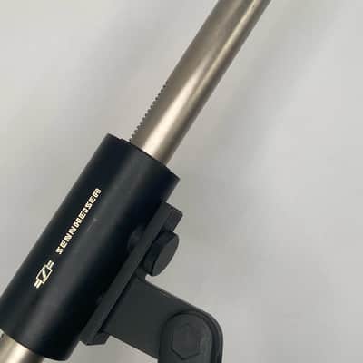 Sennheiser MKH 816 T Shotgun  Tonader image 3