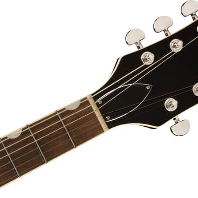 Gretsch G2420T Streamliner Hollow Body Guitar with Bigsby, Laurel Fingerboard, Broad'Tron BT-3S Pickups, Brandywine image 7