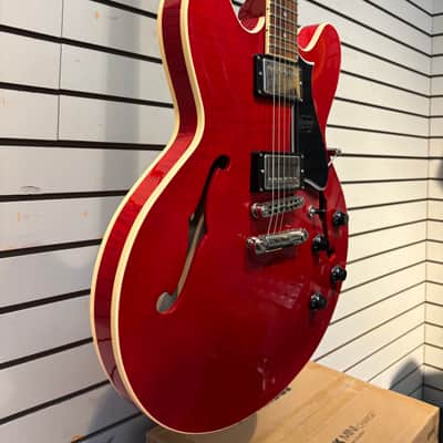 Heritage H-535 Standard II image 4