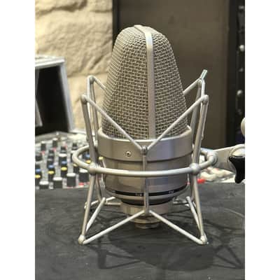 Neumann TLM49 image 2