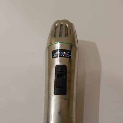 Lane LM-901 mid-70s - Chrome image 8