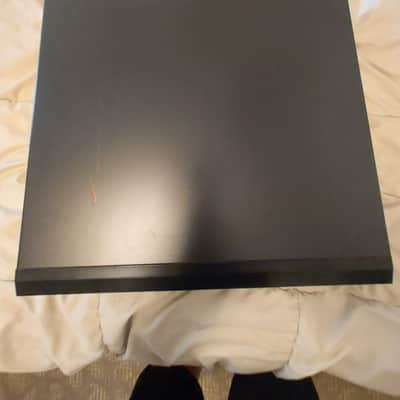 Sony cd recorder/player Rcd 500c - Black image 6