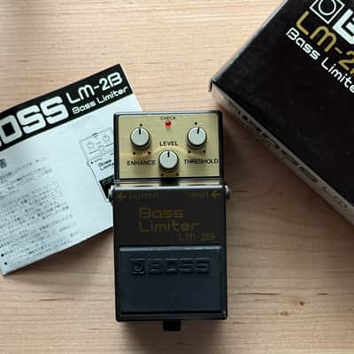 Boss Brown Bass Pedals (Complete Set) image 4