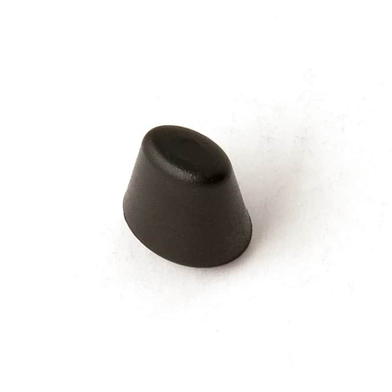 PRS SE Blade Switch Tip image 1