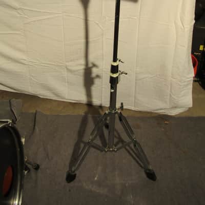 Yamaha Stage Custom drums image 7