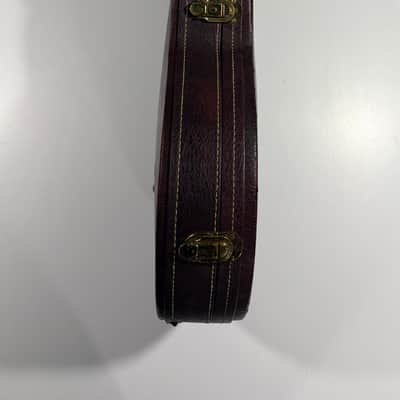 Gibson Les Paul Artist Case 1970’s Rare image 2