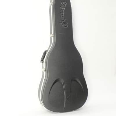 Martin D-28 2015 Natural image 3