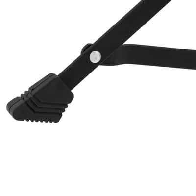 PDP 300 Series 12" Round-Top Lightweight Throne (PDDT310R) image 3
