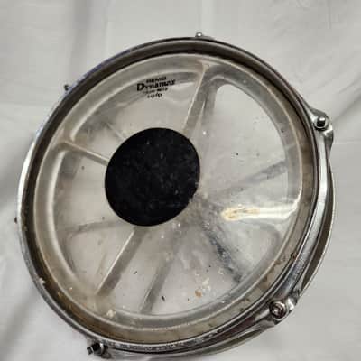 Vintage Remo Beeline Roto Tom 10" image 2