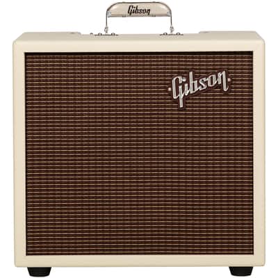 Gibson Falcon 5 1x10 Combo Guitar Amplifier - Clearance image 1