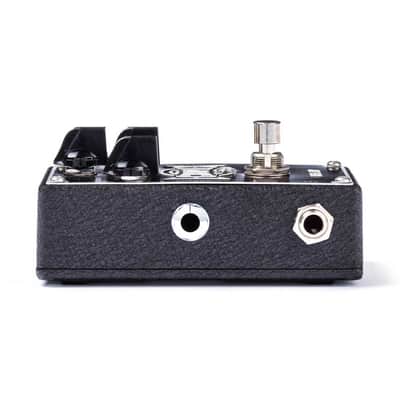 Dunlop Echoplex All-Analog Dry Path Delay Pedal image 2