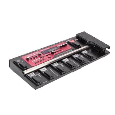 BOSS - RC-300 Looper Station Pedal w/Box & PSU - USED image 3
